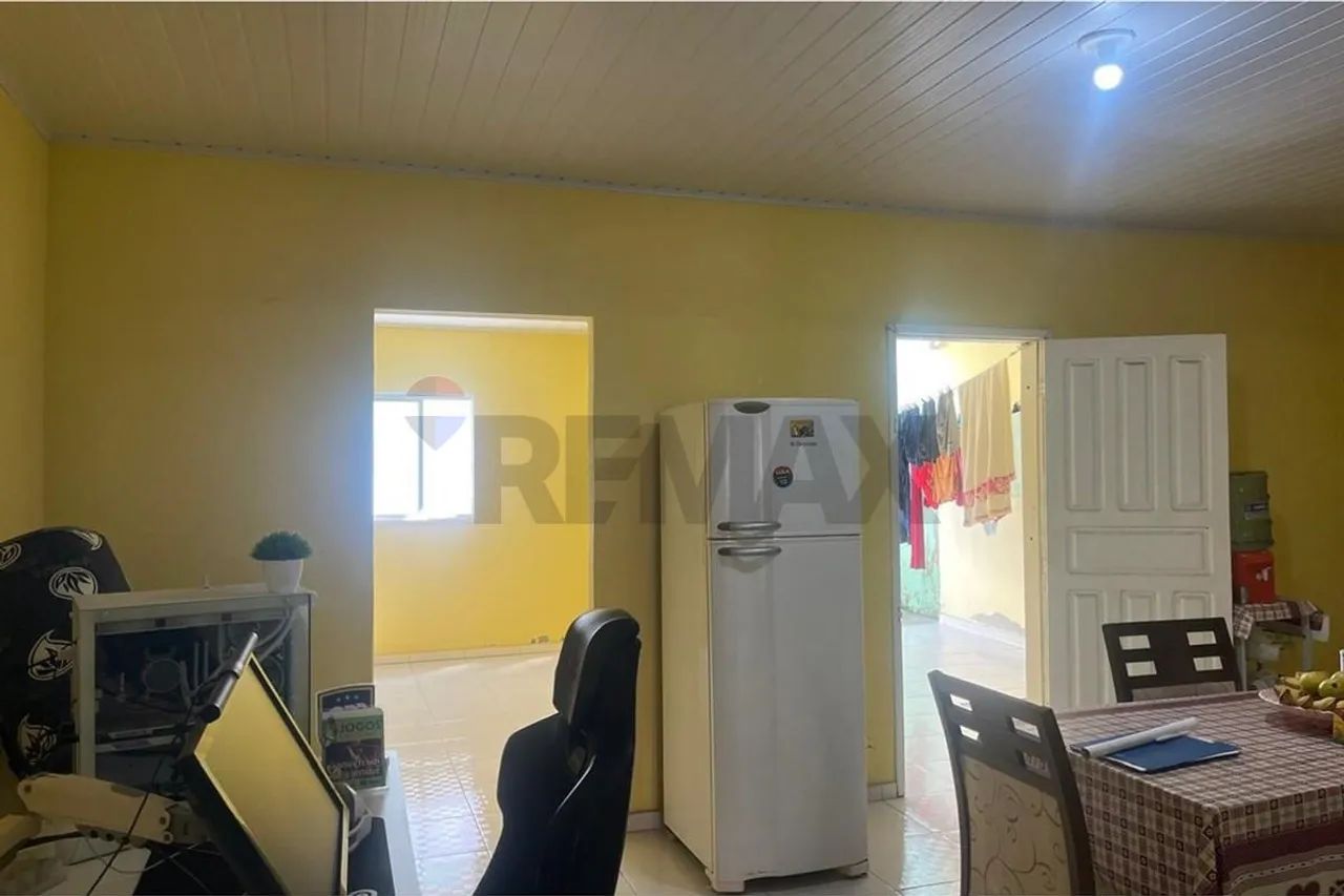 Casa em Aracaju - Foto 4