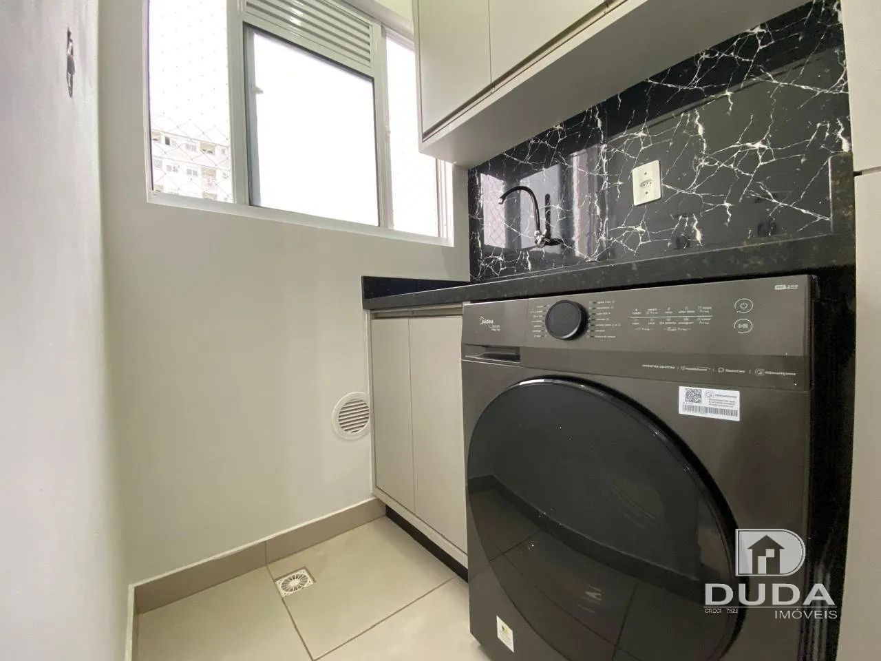 Apartamento à venda no residencial San Telmo - Foto 5