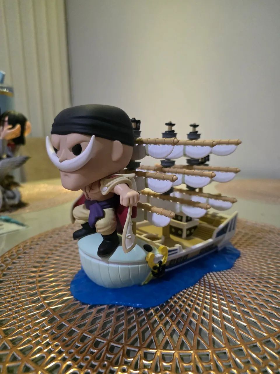 FUNKO POP - Foto 3