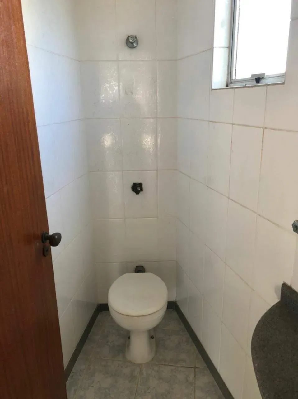 Sala Comercial para aluguel, 1 vaga, Nova Granada - Belo Horizonte/MG - Foto 4