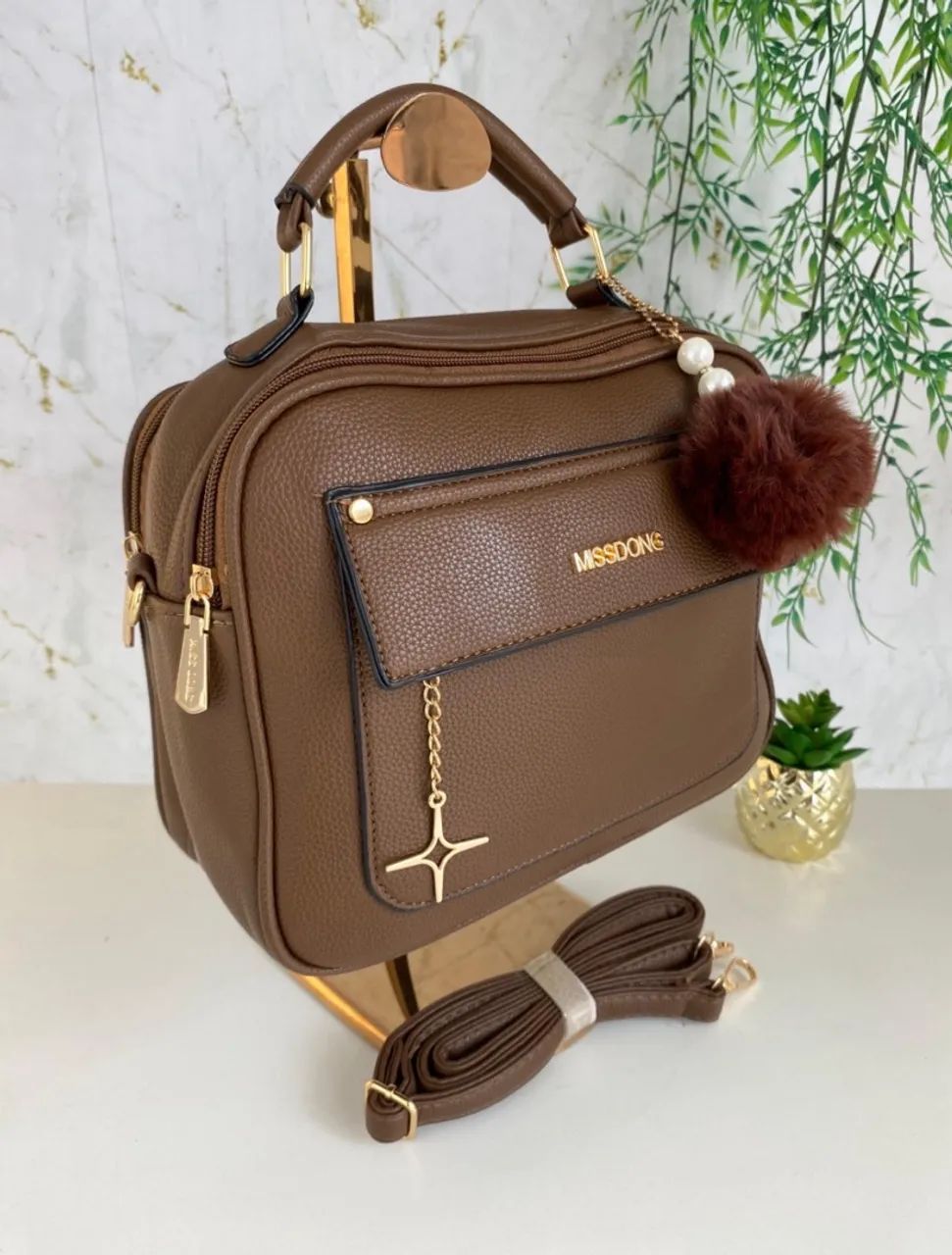 BOLSAS - Foto 2