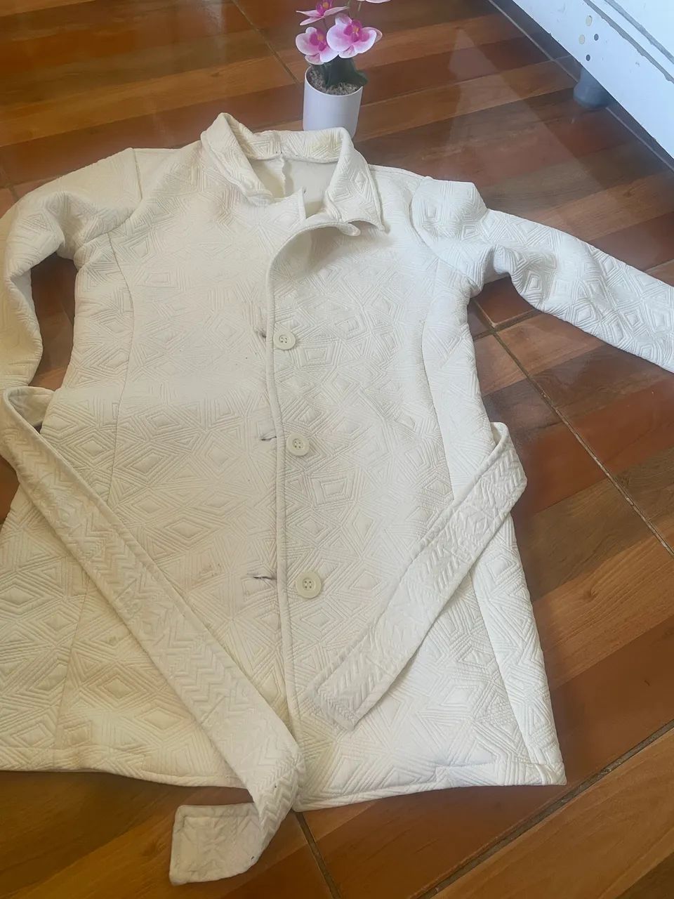 Roupas