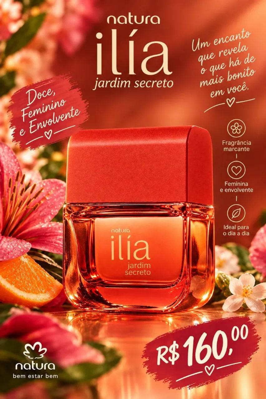 Perfume 