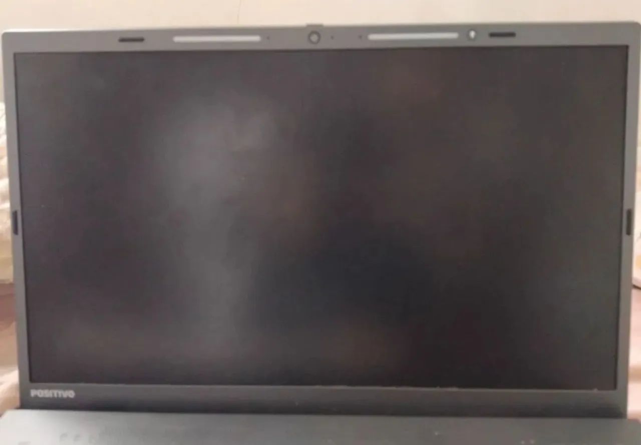 Notebook Positivo Vision C15 - Foto 5