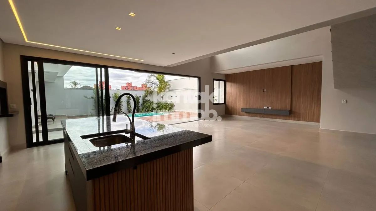 Casa à venda 3 quartos em Lago da Boa Vista - Foto 5