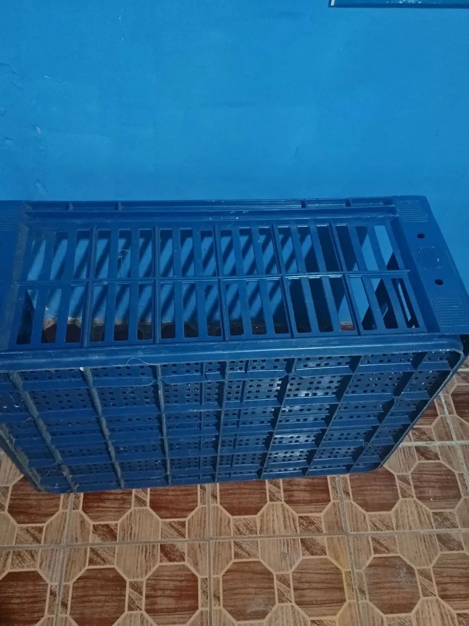 Caixa para Organizar  - Foto 5