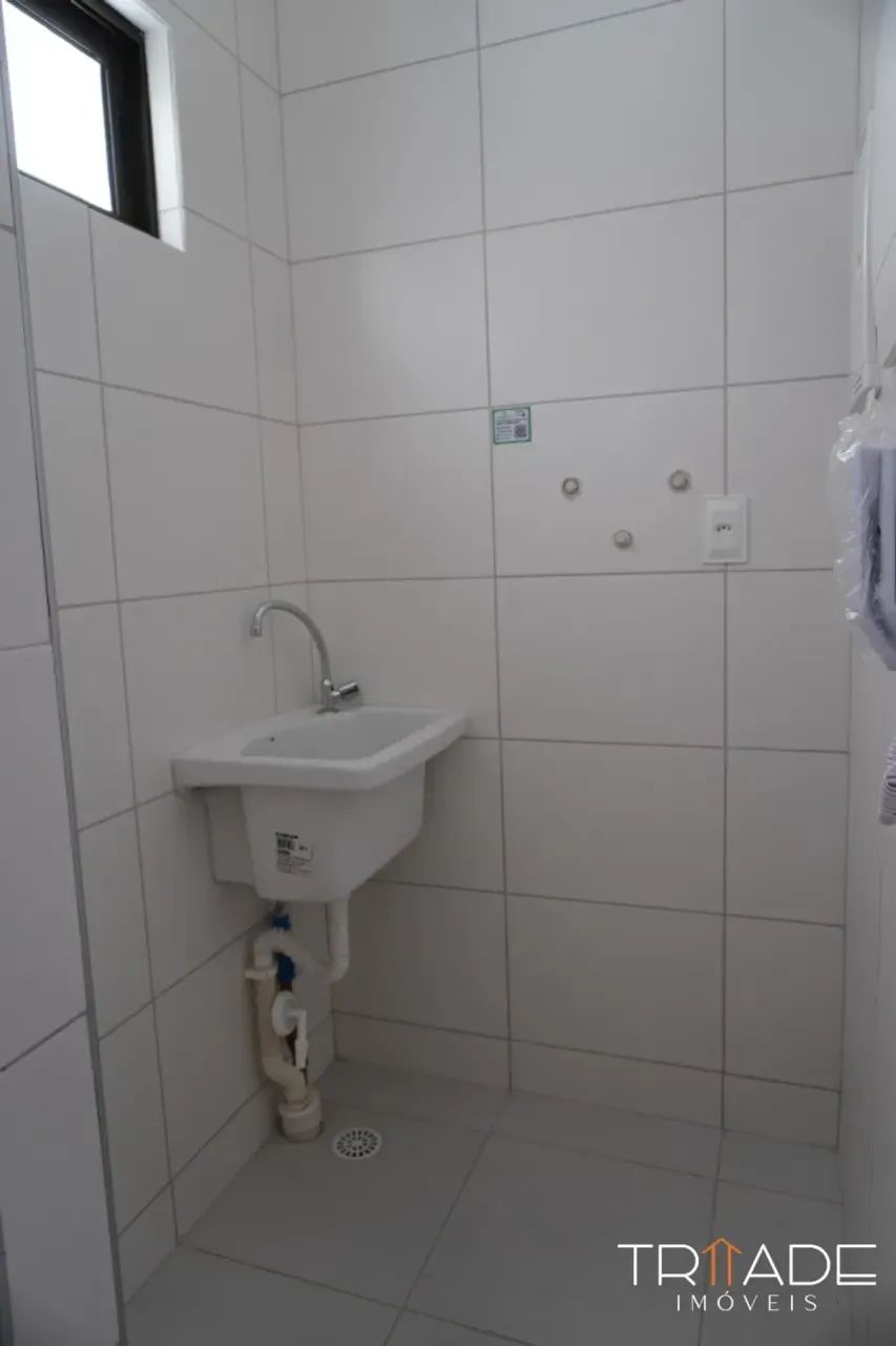 Apartamento com 2 quartos à venda na Rua Benjamim Constant, 159, Torre, Recife - Foto 3