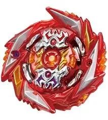 Beyblade takara tomy  - Foto 2