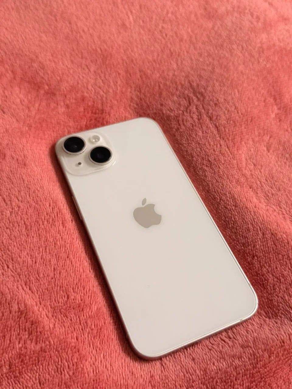 iPhone 14 128gb - Usado: Ótimo  - Foto 2