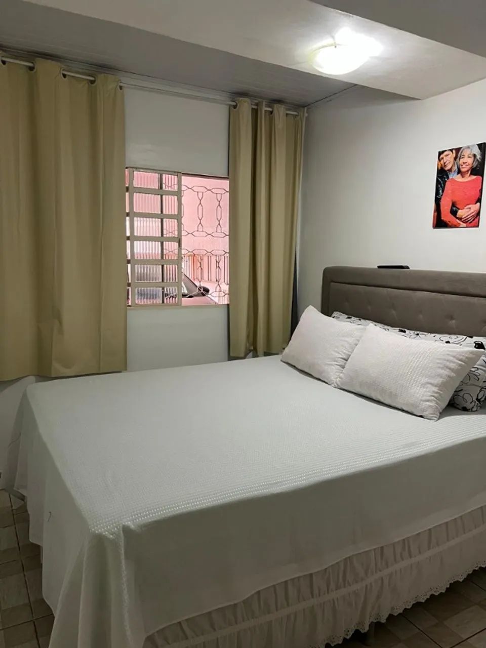 Casa à venda - QR 604 | Recanto das Emas/DF - Foto 4