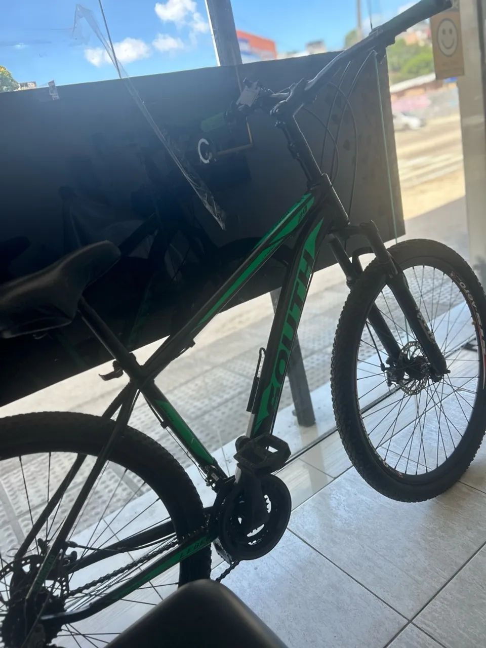 Bike aro 29 - Foto 4