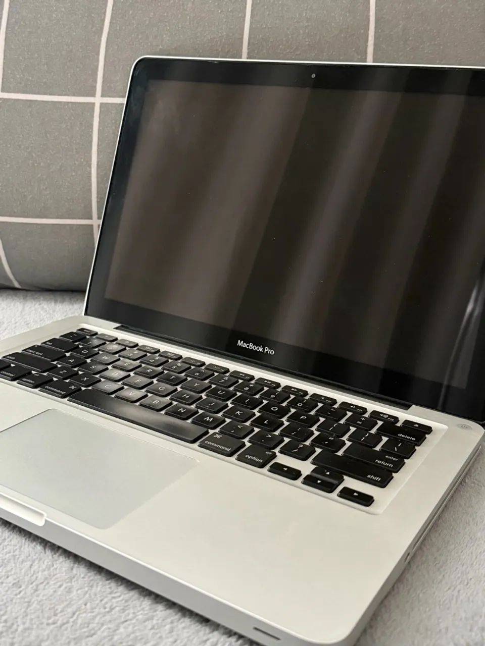 MacBook Pro  - Foto 2