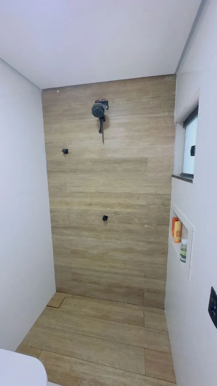 Espaço com piscina  - Foto 4