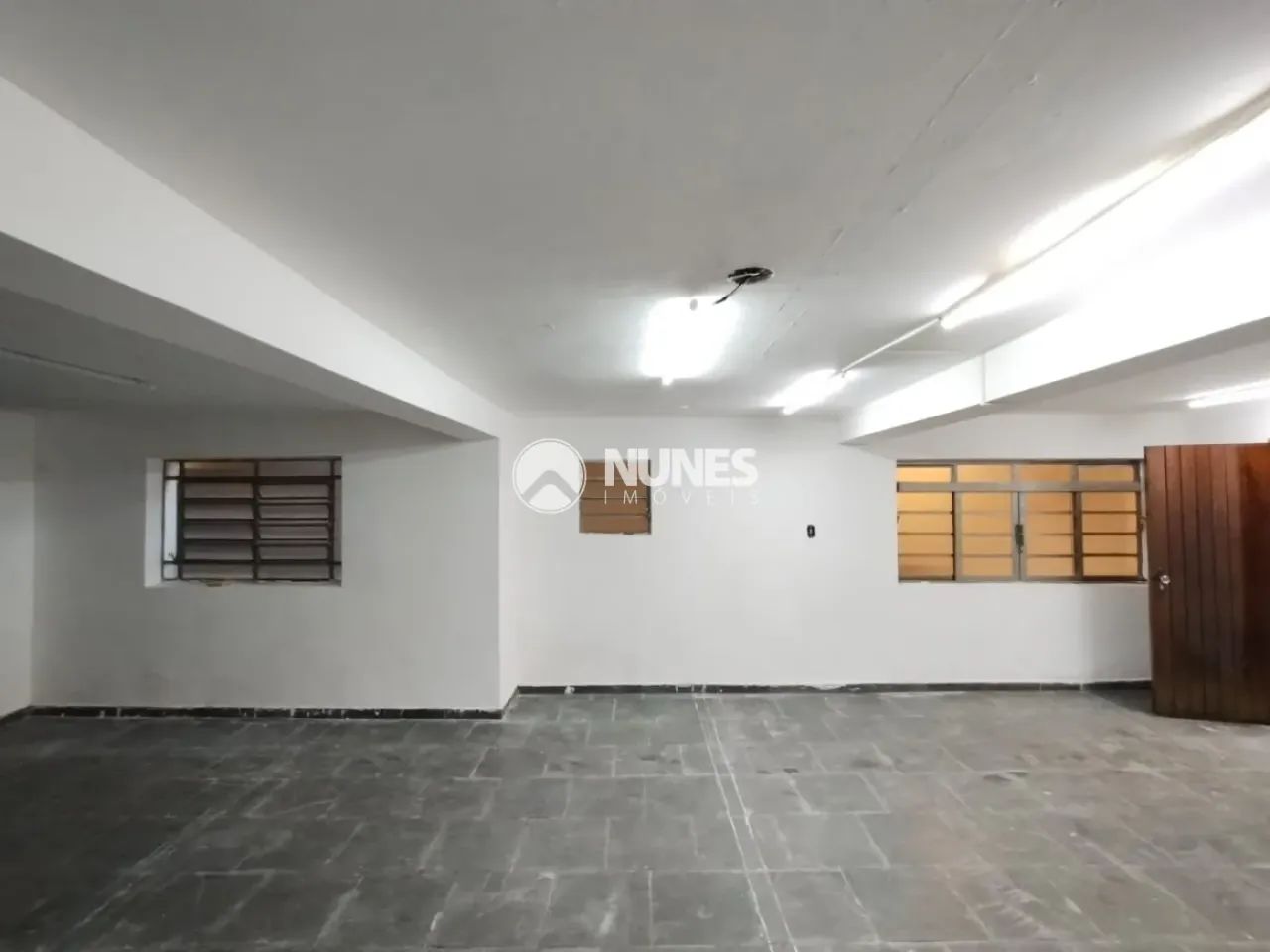 Casa Sobrado em Osasco - Foto 5