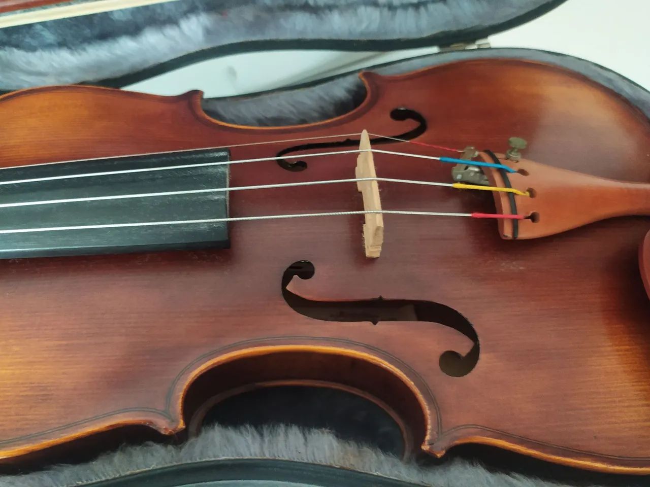 Violino - Foto 2