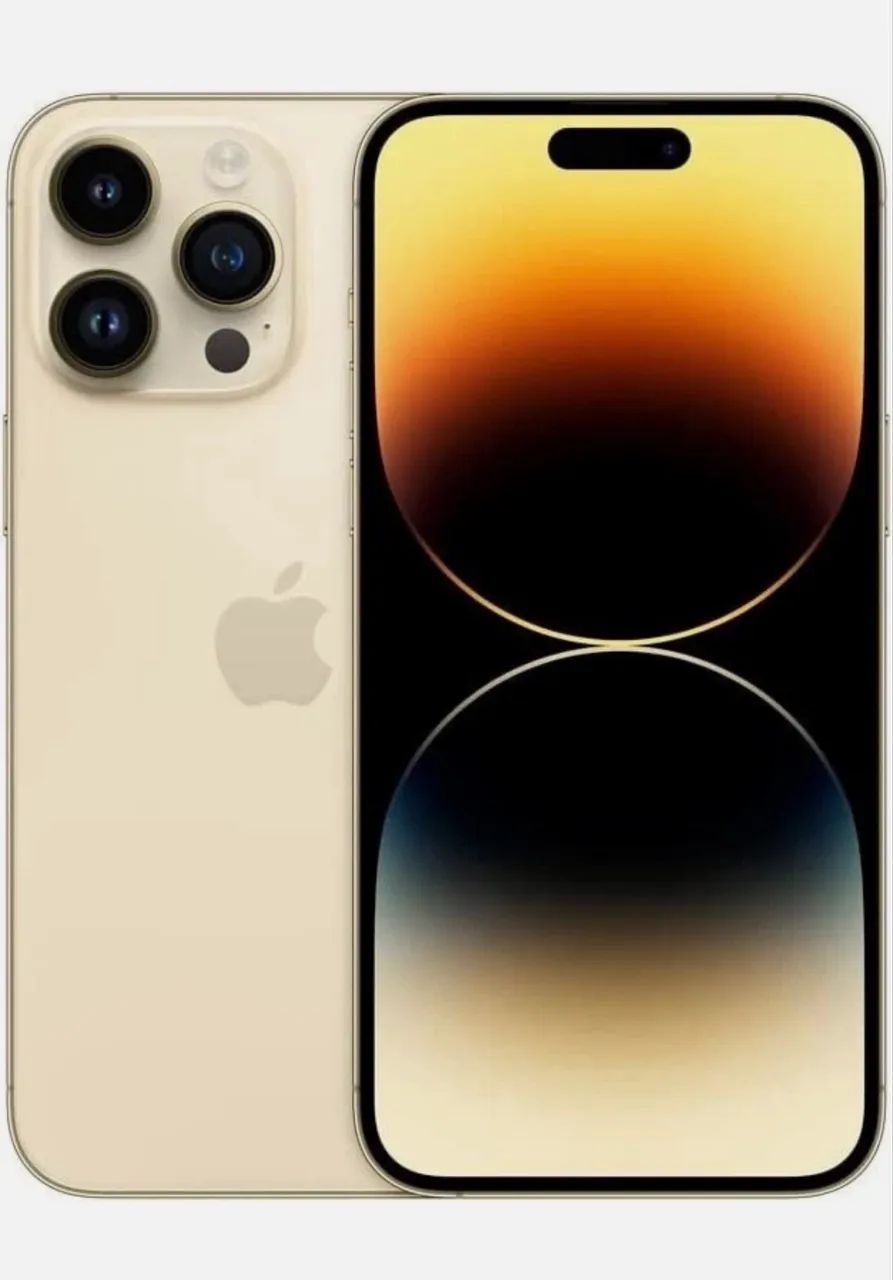 iPhone 14 Pro Max | 128GB / 256GB - Foto 4