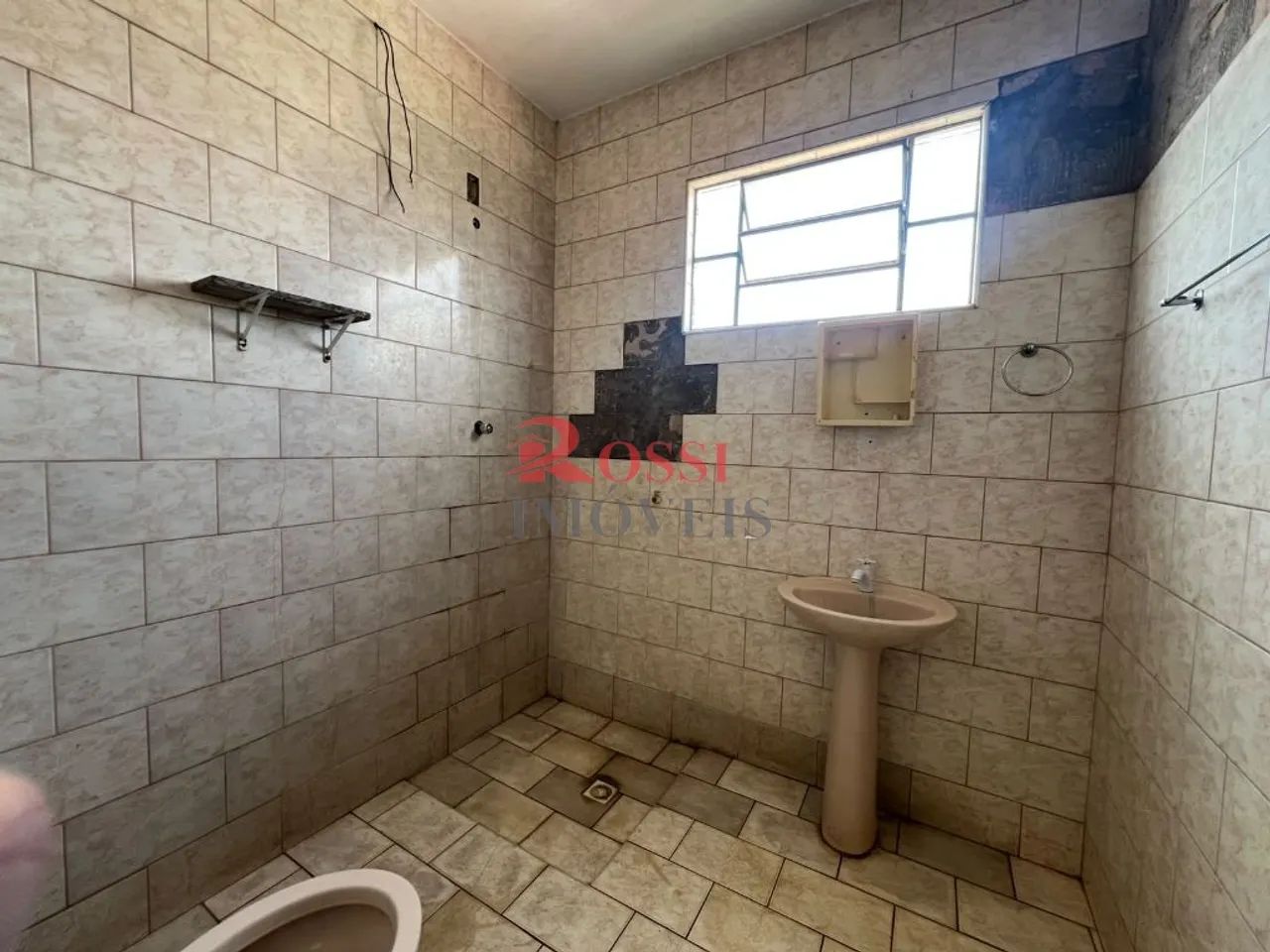 CASA PARA LOCAÇÃO COM 2 DORMITORIOS BAIRRO VILA NOVA, RIO CLARO - Foto 3