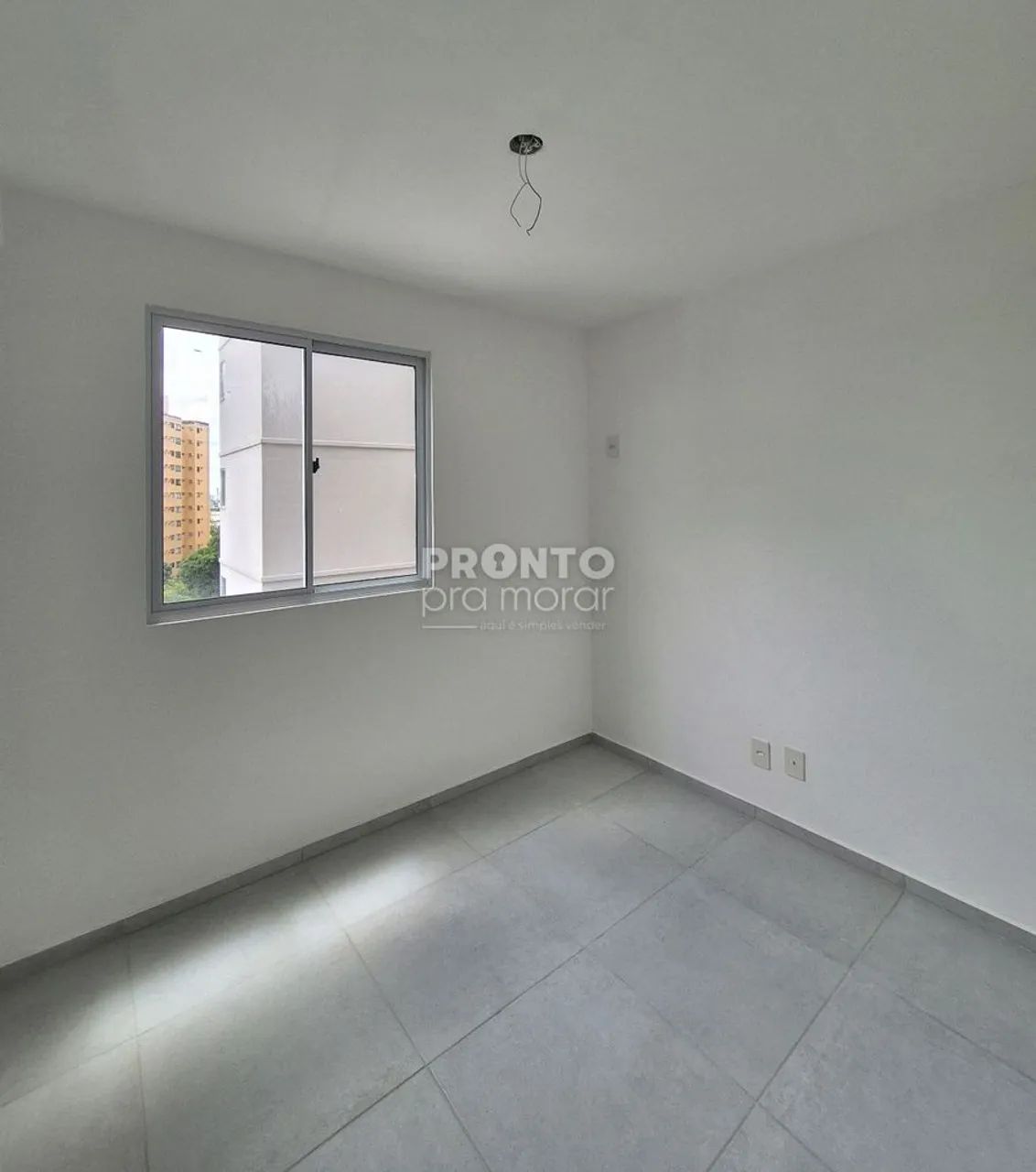 Apartamento com 3 quartos em Sancho - Foto 2