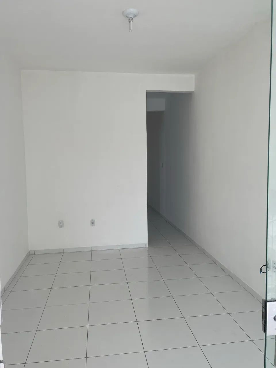 Casa Térrea para Aluguel - Foto 4