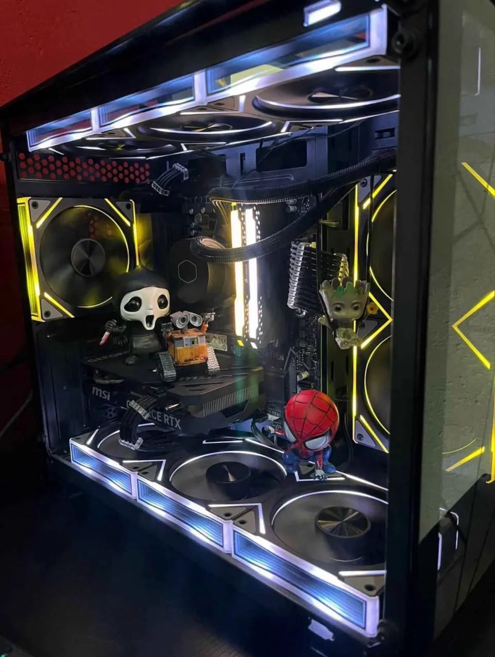 PC Gamer - Foto 3