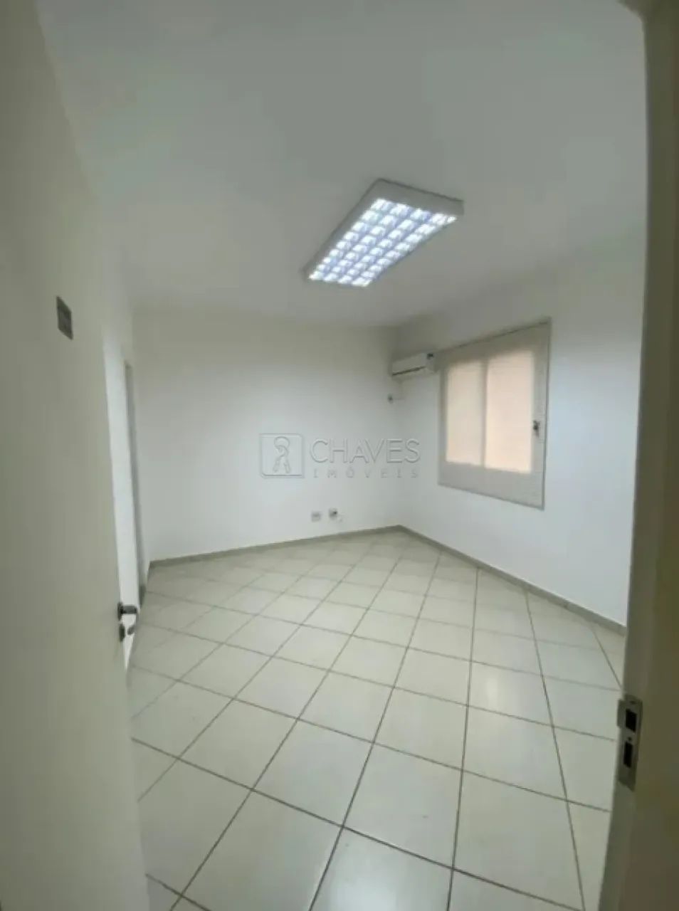 Comercial Sala em Condomínio em Ribeirão Preto - Foto 2