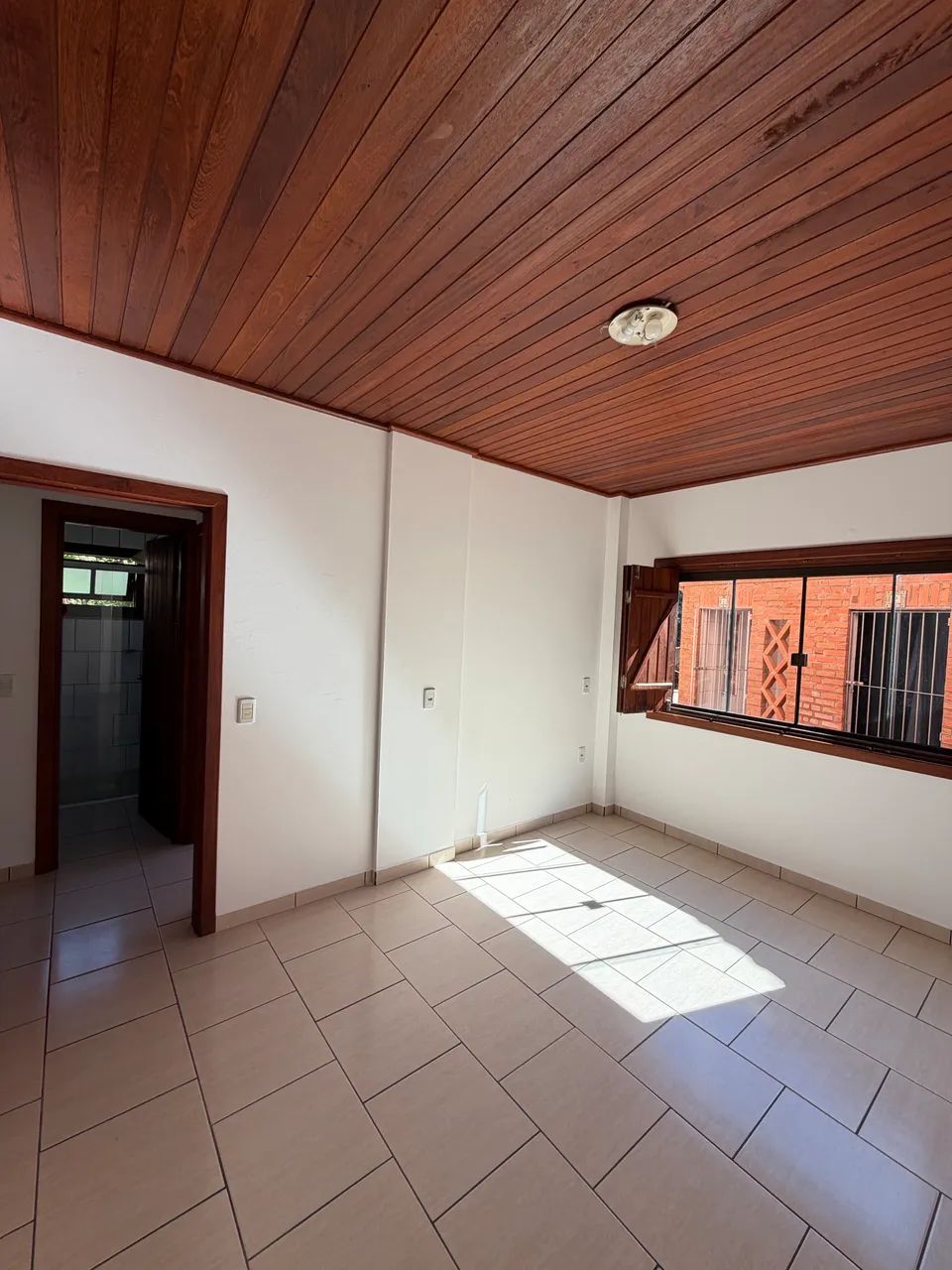 Locação Anual - Santo Antônio de Lisboa - Florianópolis/SC - Foto 4