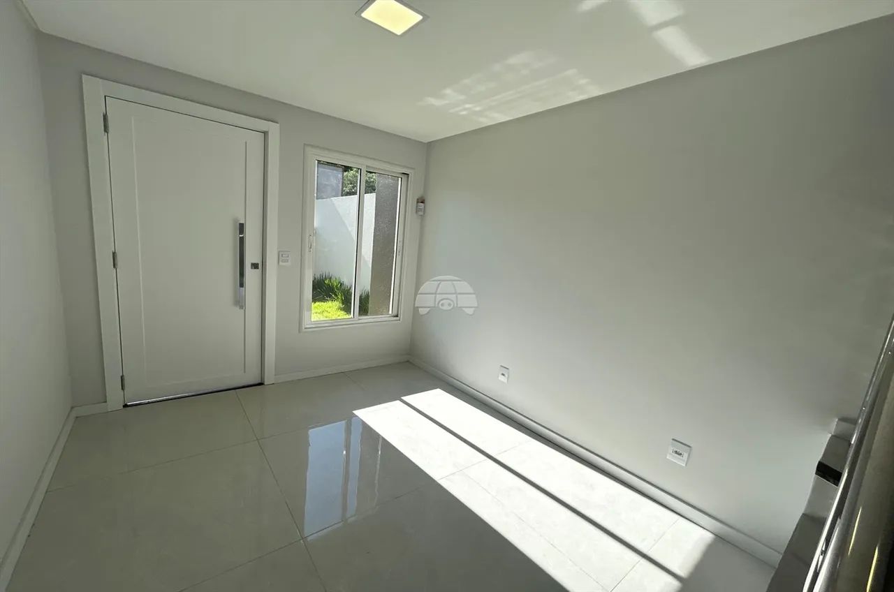 Vendas Sobrado Pato Branco PR - Foto 5