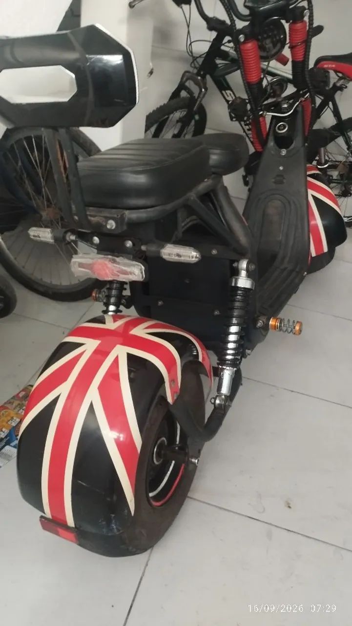 Vende-se  7.200