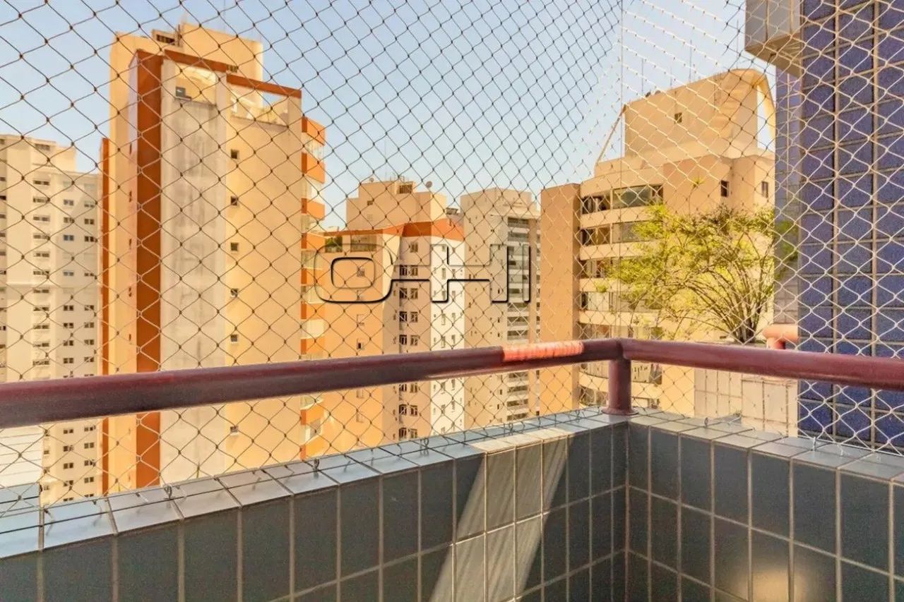 Venda · 2 dormitórios no Vila Mascote - Foto 4