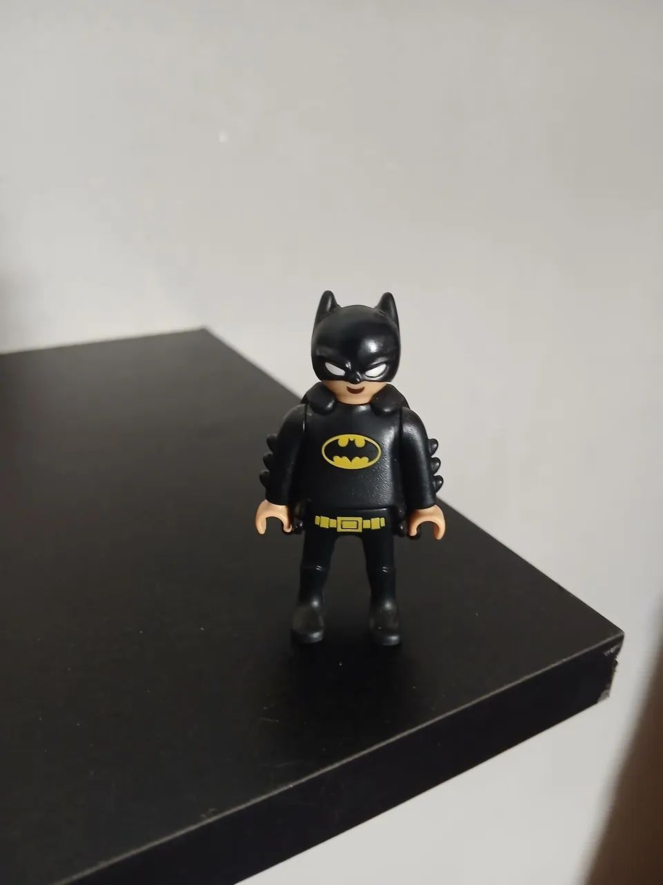 Vendo bonecos colecionáveis- kinder ovo.