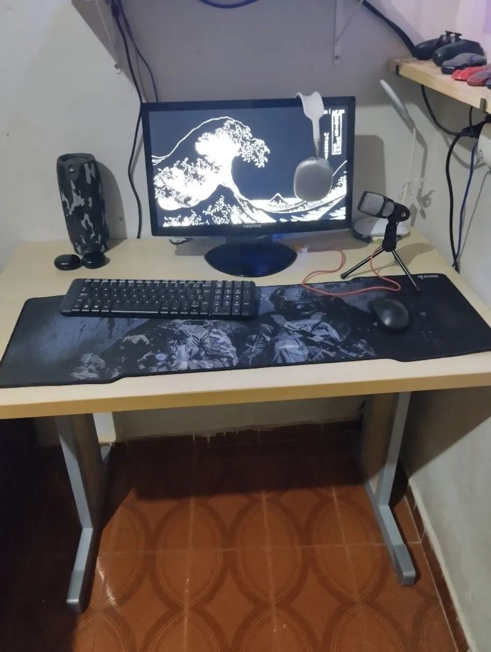 Mesa para Pc  - Foto 2