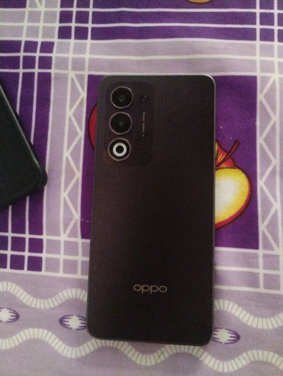Telefone oppo A5 - Foto 2