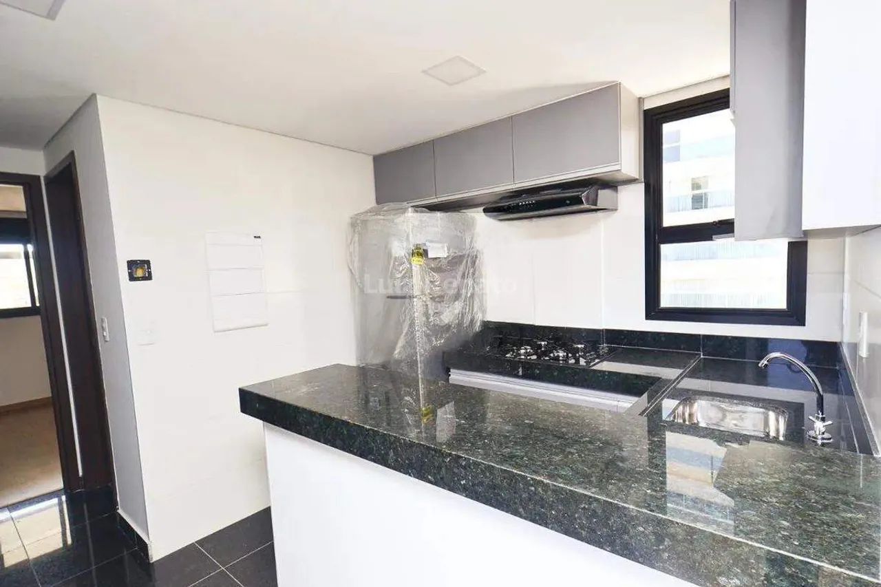 Apartamento à venda no bairro Funcionários - Foto 5