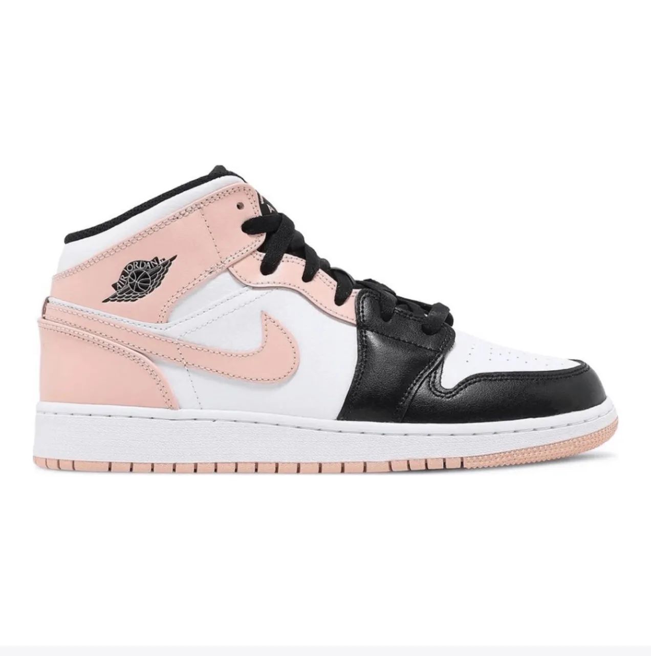 Tênis Nike jordan - Foto 3