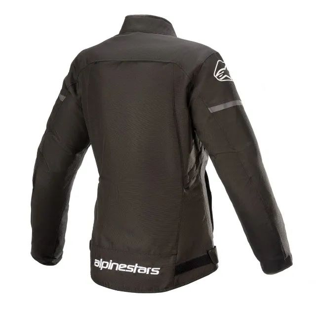 jaqueta Alpinestars - Foto 2