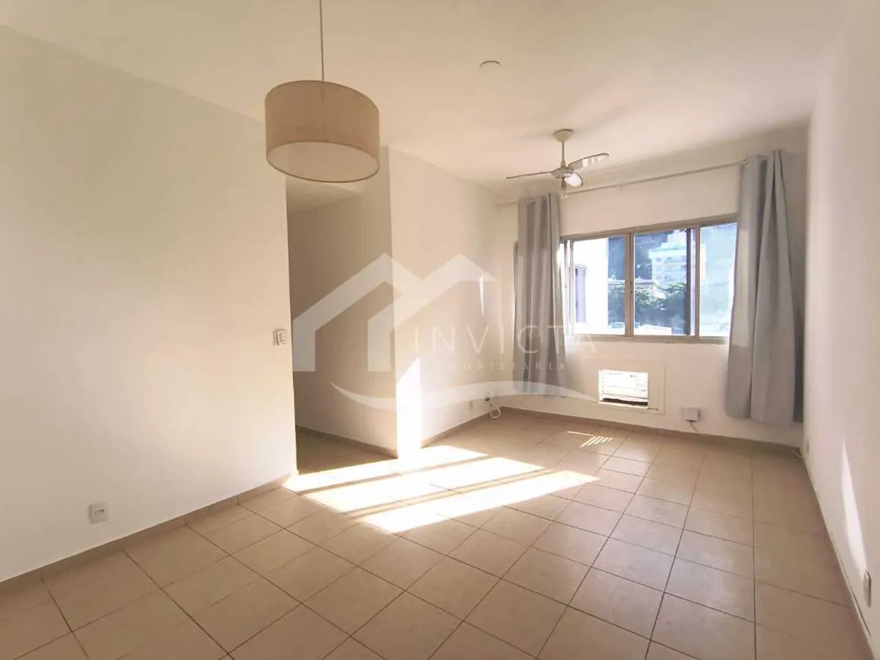 Apartamento : / Residencial / Botafogo - Foto 3