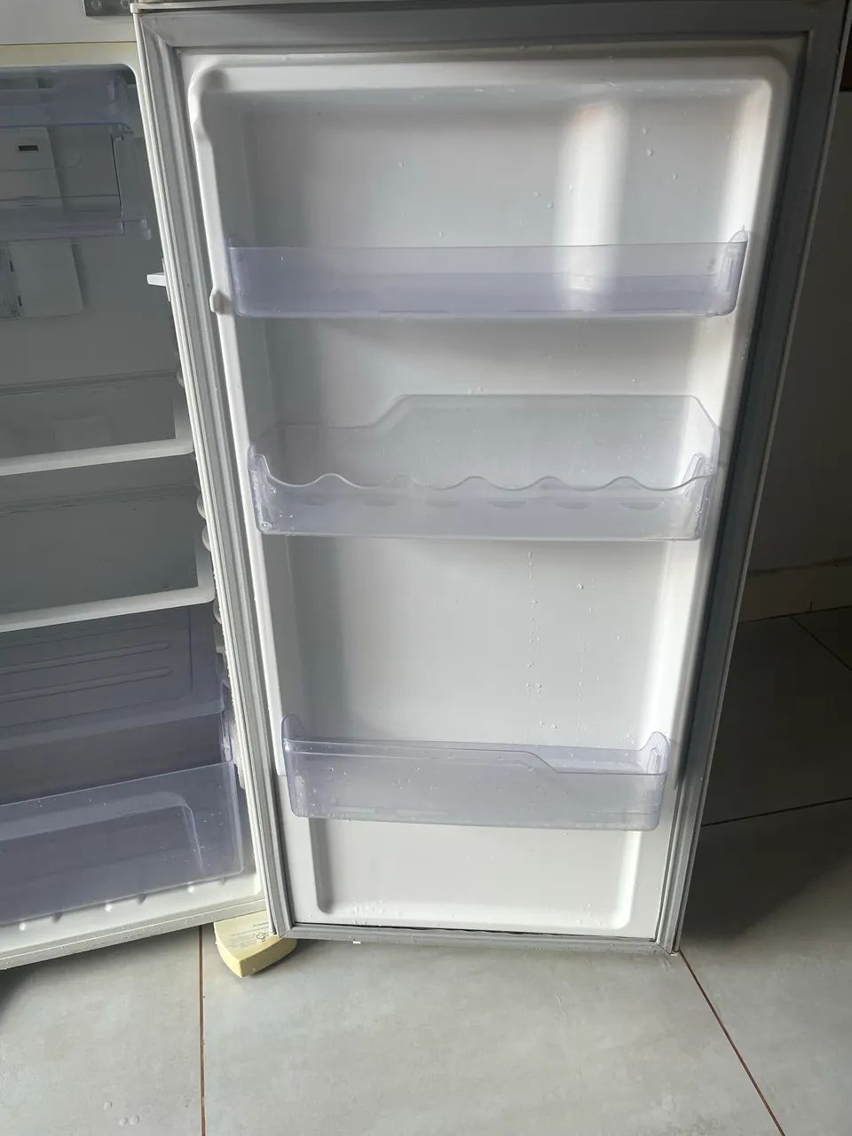 Geladeira  - Foto 5