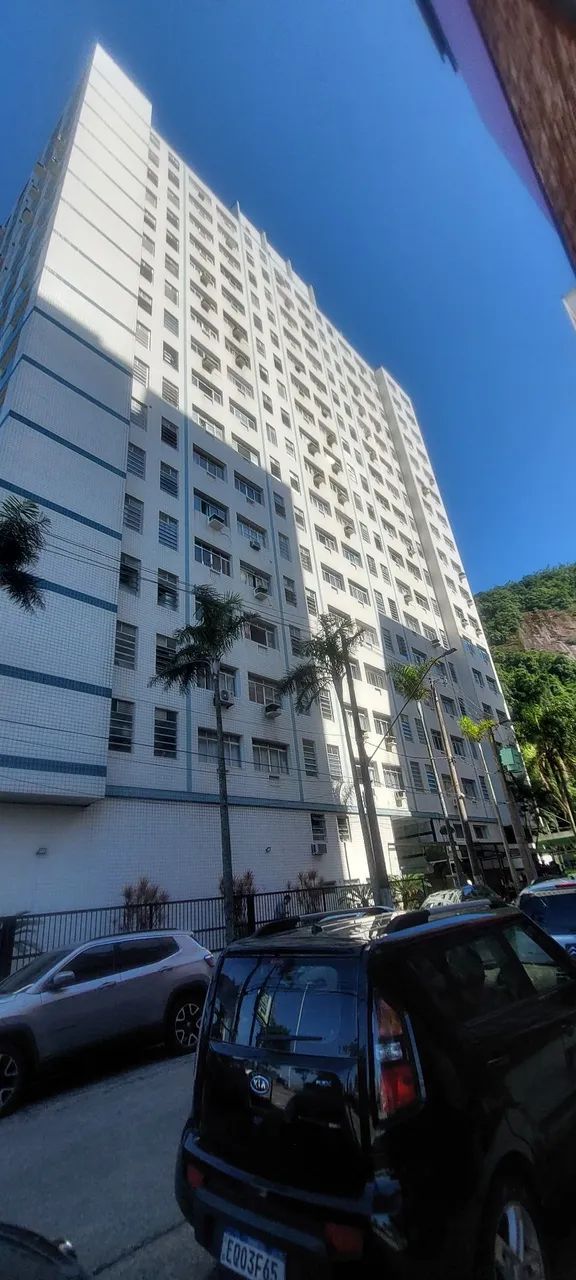 Foto - Mairiporã - Vila Machado