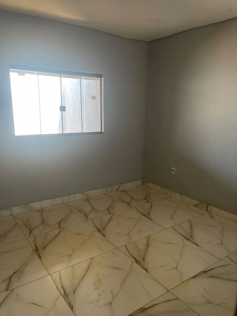 Vendo casa rua 3 26 de setembro  - Foto 5