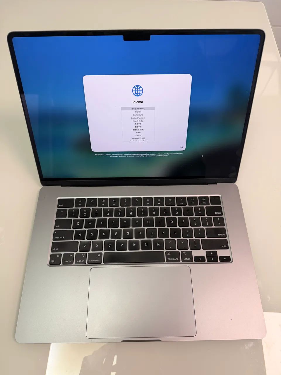 Macbook 15? - Foto 2