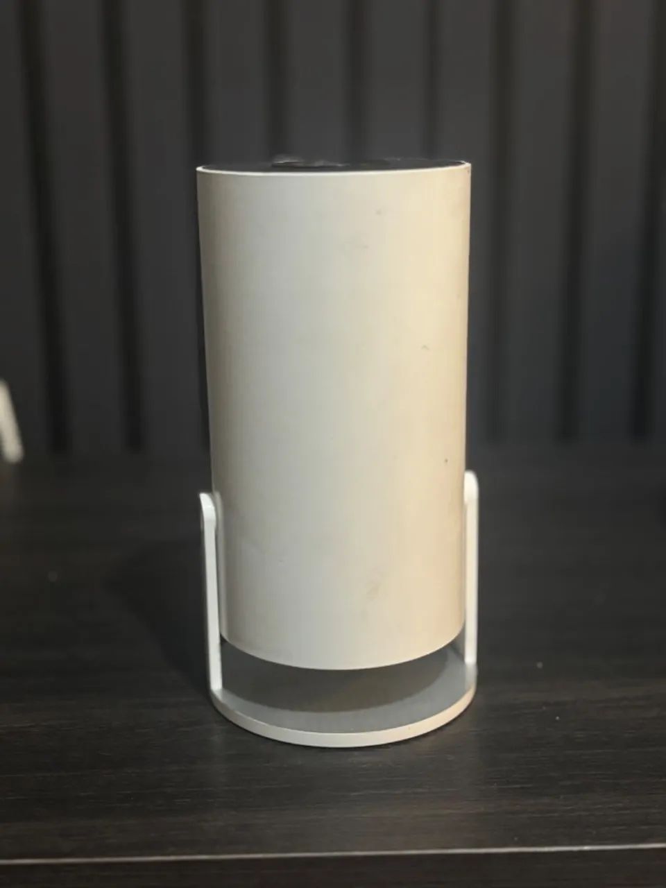 Projetor ultra HD  - Foto 4