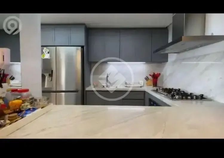 Apartamento 2 Quartos codigo: 307826 - Foto 2