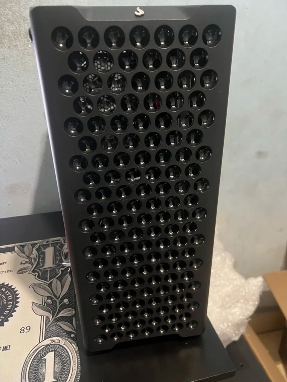 Pc gamer novo !!! - Foto 2