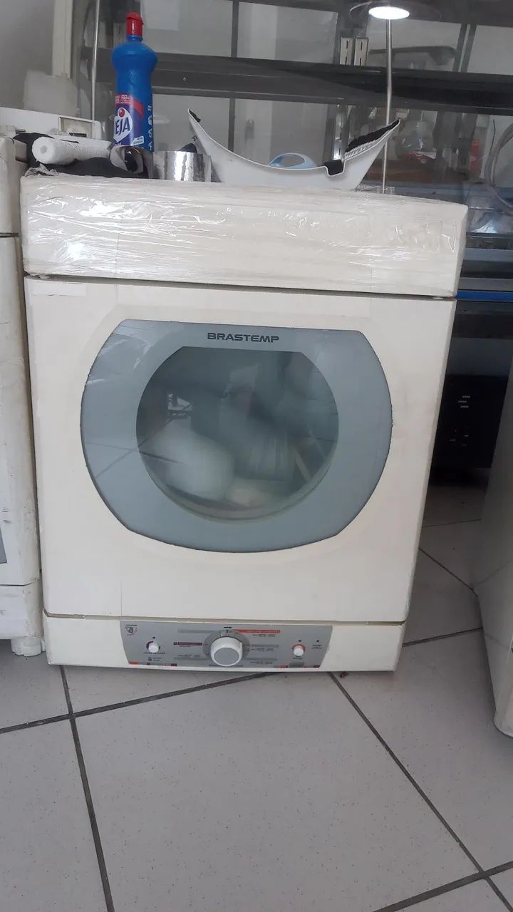 Brastemp  - Foto 2