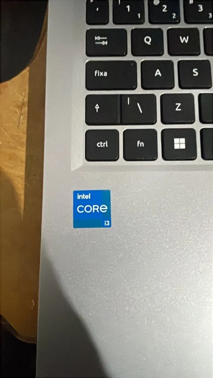 Notebook acer i3 - Foto 3