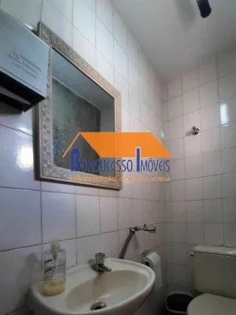 sala comercial no bairro Luxemburgo em BHTE - Foto 3