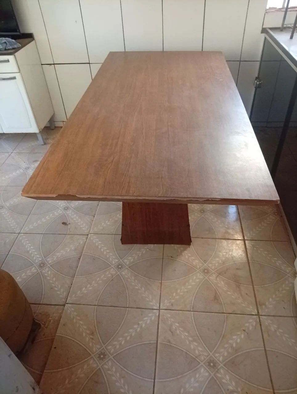 Mesa - Foto 3