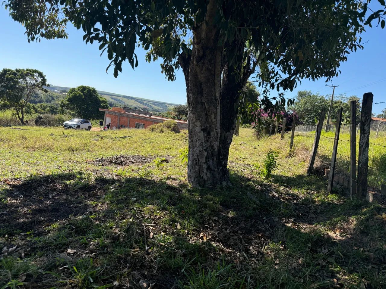 Vende se sítio em Bofete  - Foto 4