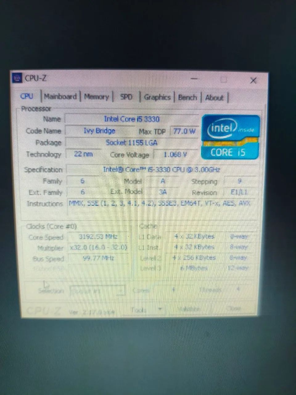 Computador completo - Foto 3