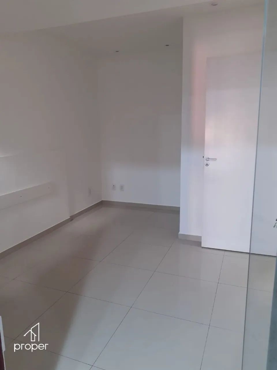 Sala à venda, térrea, 67 m² no Centro - Pelotas/RS - Foto 5